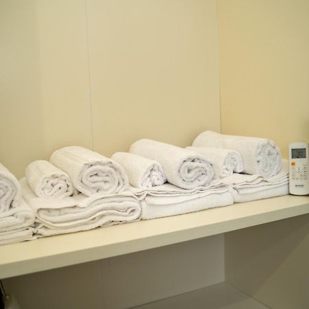 Apartment Milan Near Metro-M5 Kültér fotó