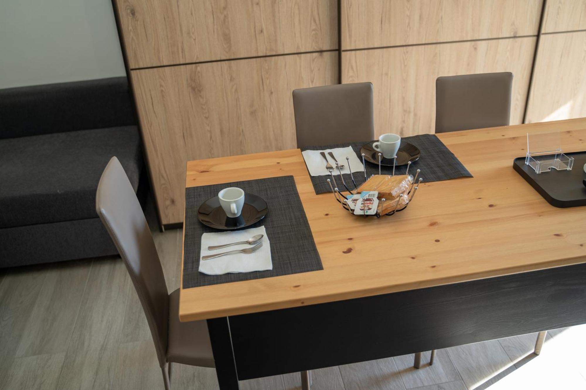 Apartment Milan Near Metro-M5 Kültér fotó