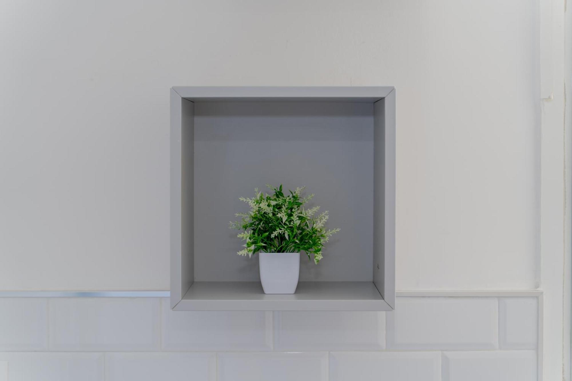 Apartment Milan Near Metro-M5 Kültér fotó
