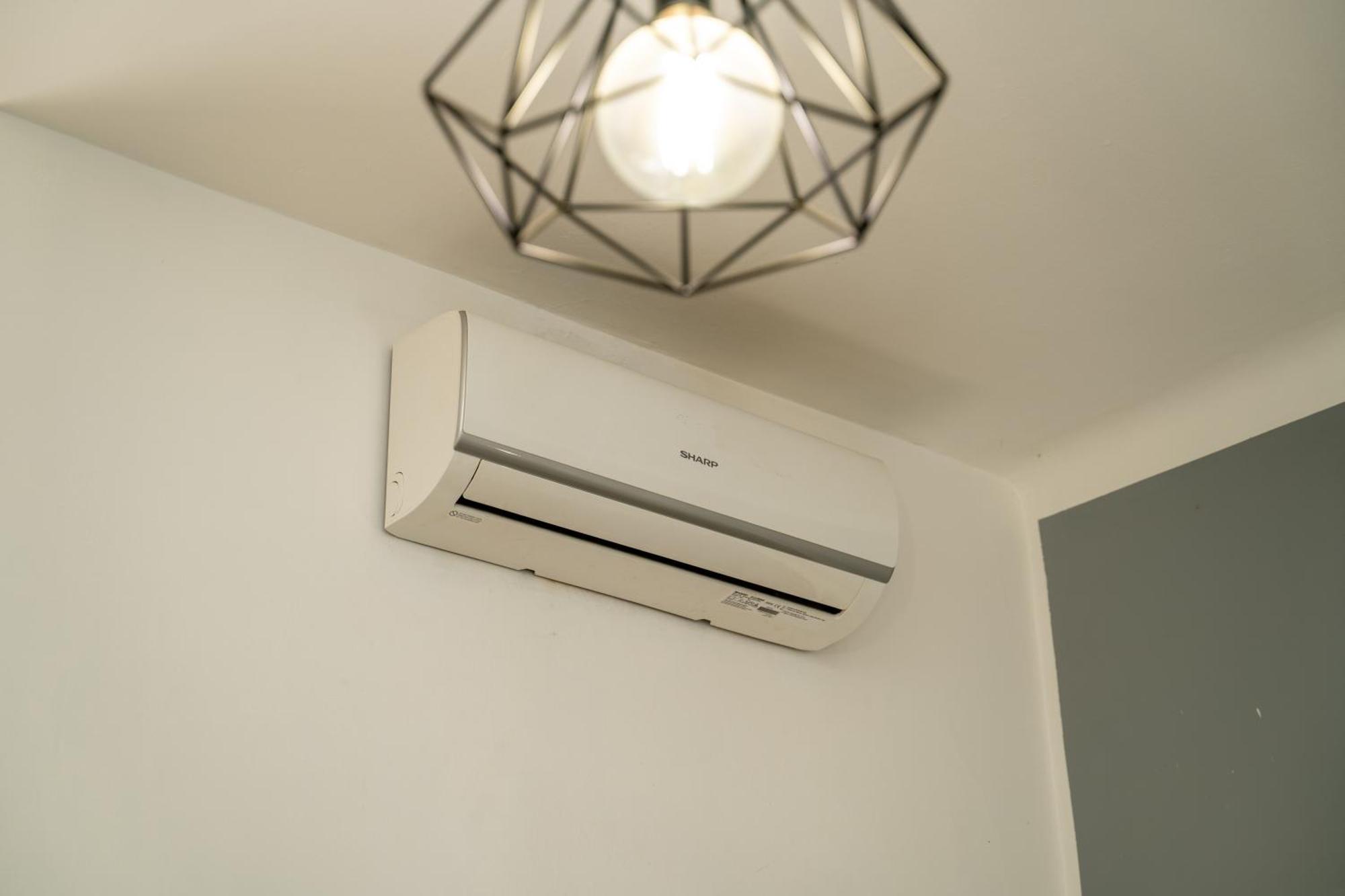 Apartment Milan Near Metro-M5 Kültér fotó
