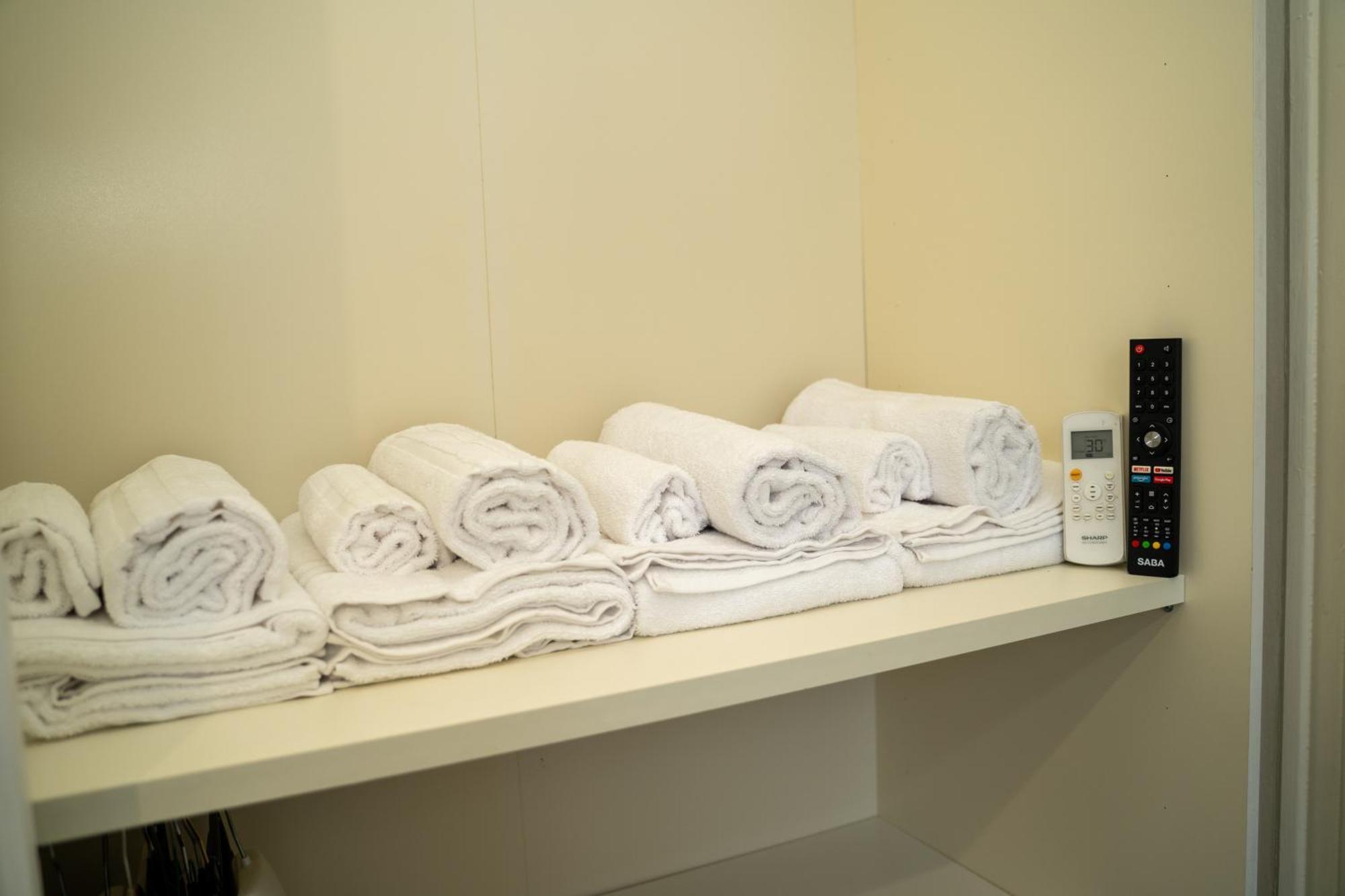 Apartment Milan Near Metro-M5 Kültér fotó