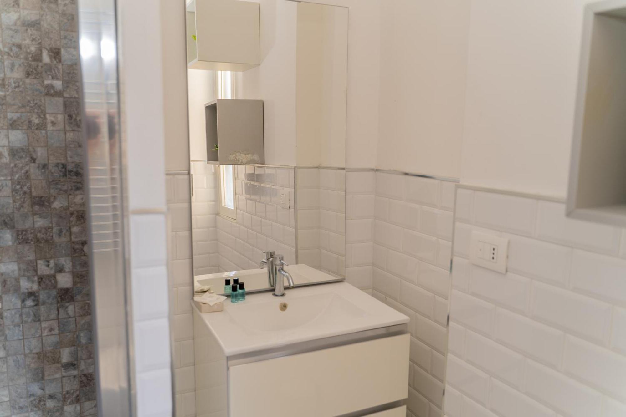 Apartment Milan Near Metro-M5 Kültér fotó